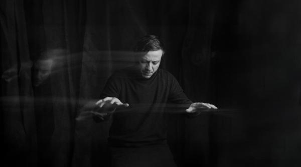 green hours jazz fest revine fortissimo muzici sub cerul liber in miezul tirgului