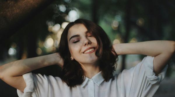 horoscop rabdare zodii virtute