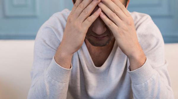 oameni schimbare intentii mituri