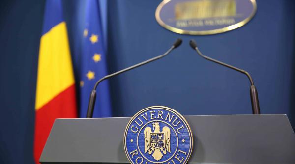 pnl usr ministere psd