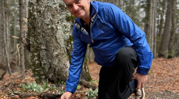 primar sinaia ambulanta spital vlad oprea cardiac arestare