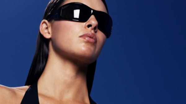 3 zodii care nu iarta niciodata odata ce le ai tradat nu mai exista cale de intoarcere