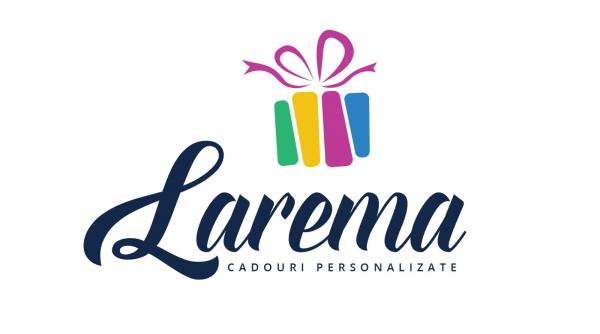 5 momente cand un breloc personalizat laremagift poate fi solutia salvatoare