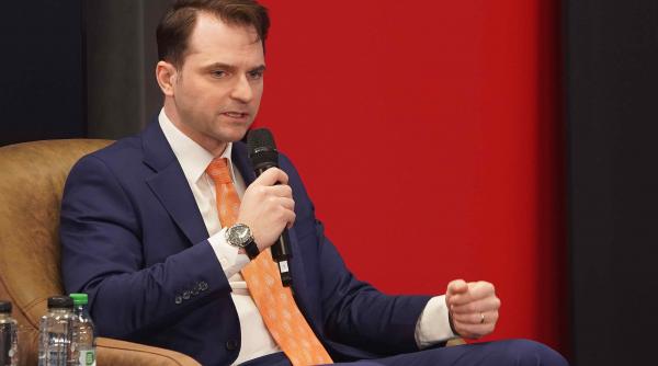 burduja energie liberalizare