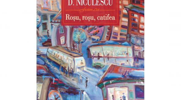 carti romane nobel eseuri biografii