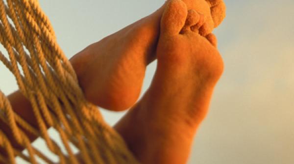 durere picioare podolog bataturi calusuri