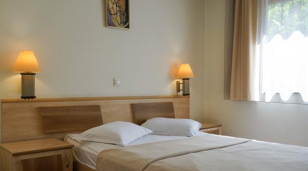 este azilul de batrani o optiune buna pentru parintii tai