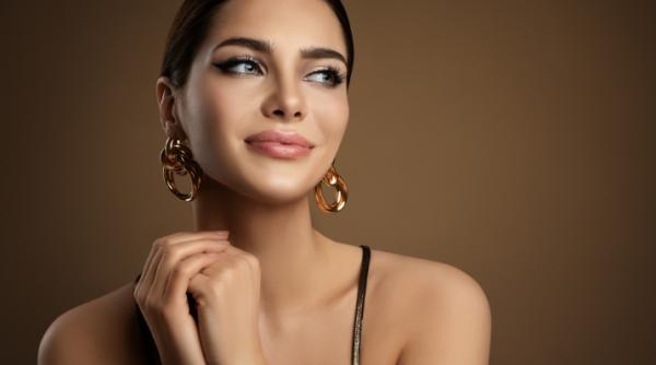 ghid practic cum sa alegi bijuteriile potrivite pentru fiecare zi