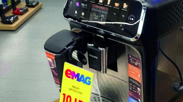 infractori internet corporatie furat bani