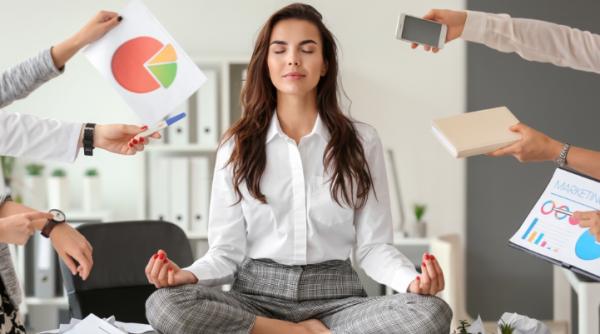 micile bucurii care ne schimba viata