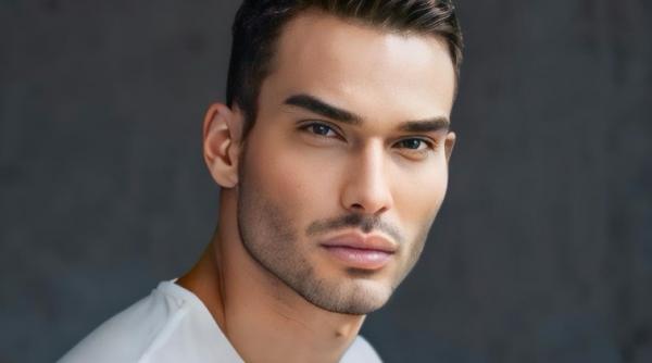 predictii nostradamus brazilia cutremura lumea