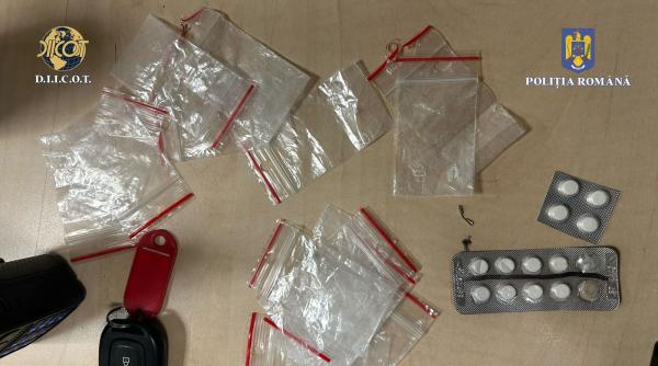 tanara 27 ani retinuta diicot rares ion next star