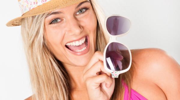 zodiac 22 mai 2025 4 zodii sunt binecuvantate de conjunctia lunii cu saturn