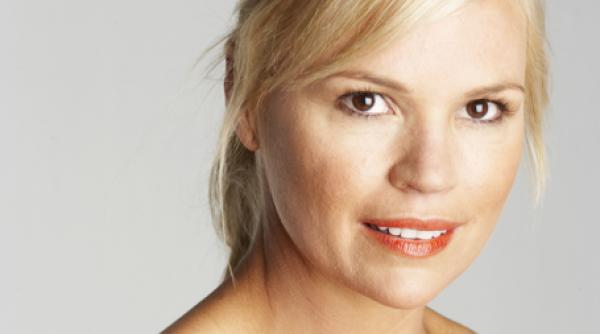 3 zodii au noroc in dragoste pe 23 mai 2025