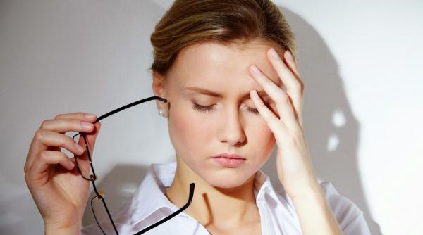 ameteala vertij asemanari diferente