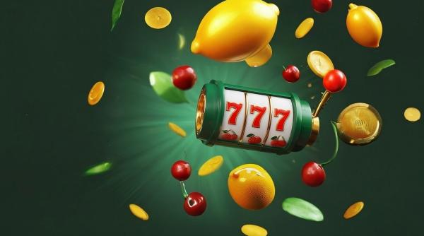 cum functioneaza algoritmul rng la sloturi si de ce conteaza