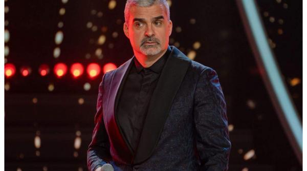 cum reusit aurelian temisan slabeasca 17 kilograme doua luni