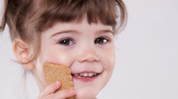 horoscop zilnic 24 mai 2025 conjunctie mercur uranus