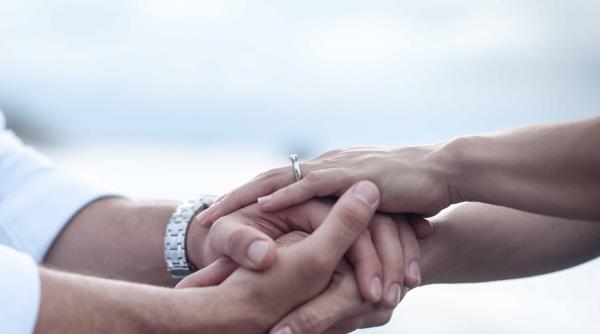 horoscopul dragostei 23 mai 2025 conjunctie mercur uranus