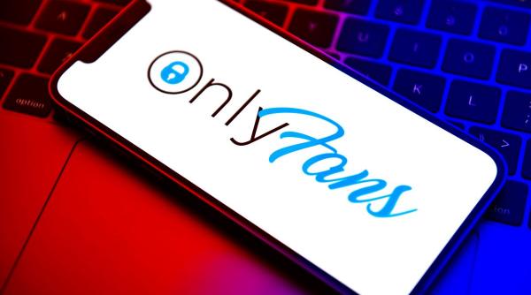 onlyfans ar putea fi vanduta 8 miliarde de dolari cine sunt cumparatorii