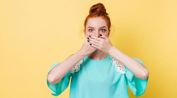 respiratie urat mirositoare dimineata remediu natural