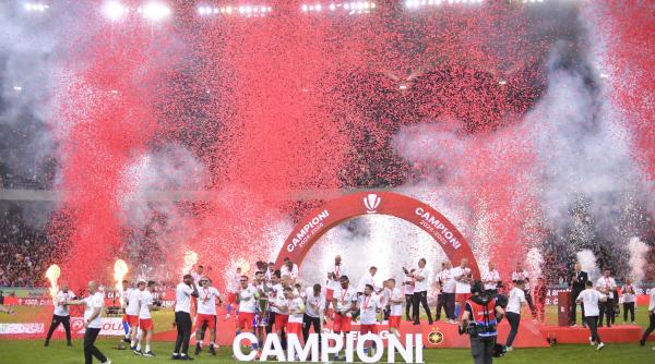 sezon surprize titlu cupe europene