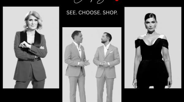 theconceptstore ro acolo unde stilul intalneste lifestyle ul si shopping ul curatorial