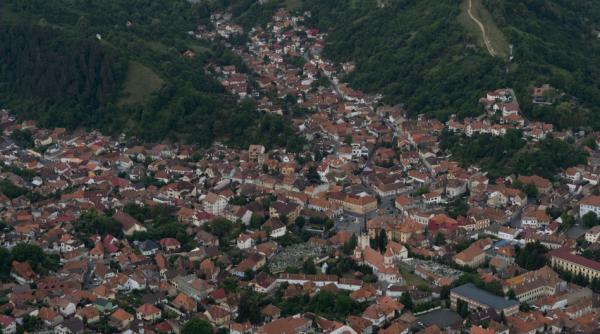 unde se afla cele mai scumpe cartiere din romania