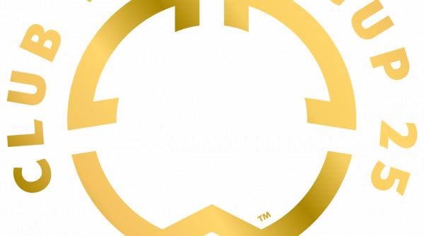 vacanta scurta campionat mondial cluburi