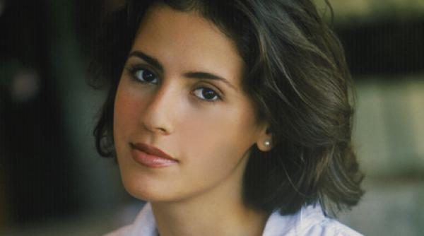 4 zodii pregatite asume riscuri dupa intrarea planetei saturn berbec