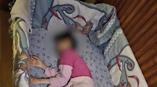 anpdca centre plasament inchise