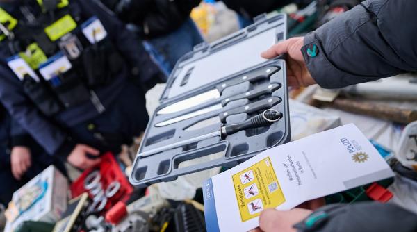 campanie interzicere cutite varf ascutit bucatariile britanice