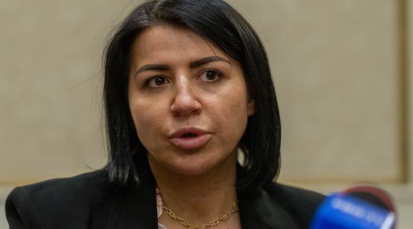 consiliera lui george simion fratii tate oprita republica moldova