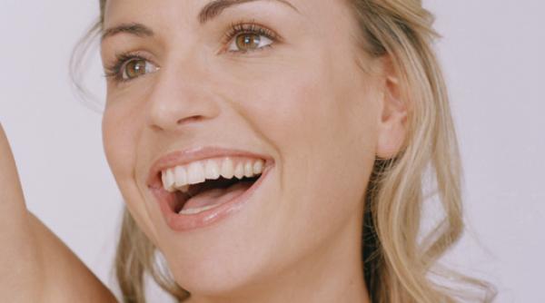 transformare cosmica aceste zodii au revelatii puternice pe 24 mai 2025