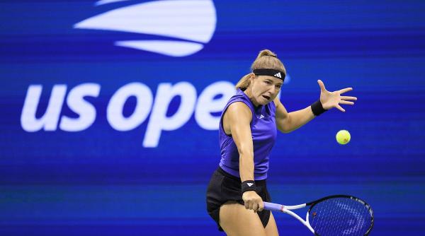 cea mai mare arena tenis lume extinsa modernizata