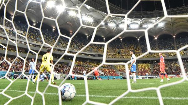 frf lista cluburi primit licenta participare superliga