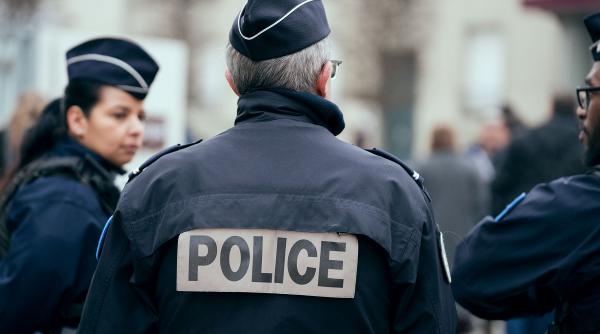 retea traficanti droguri sintetice vandute proprietate lux franta destructurata