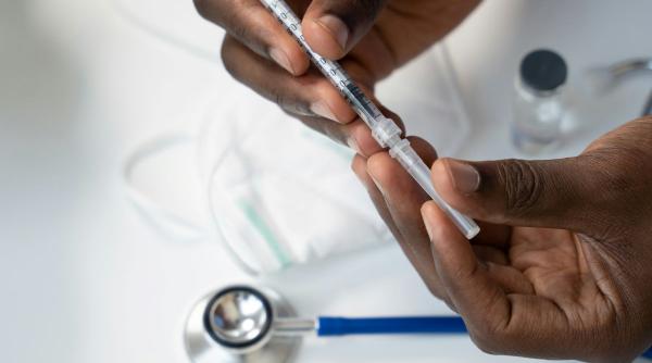 tratament colesterol ldl rau verve 102 injectie