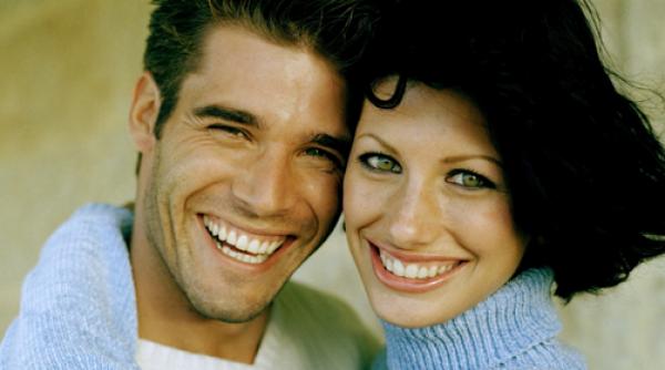 11 semne ca esti pe cale sa intalnesti dragostea vietii tale