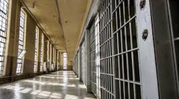 campanie electorala detinuti penitenciar ploiesti cum actionat politistii