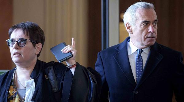 coincidenta suveranista cerere instanta inregistrare pot avocata calin georgescu