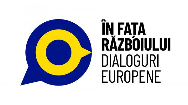 dialoguri culturale securitate democratie