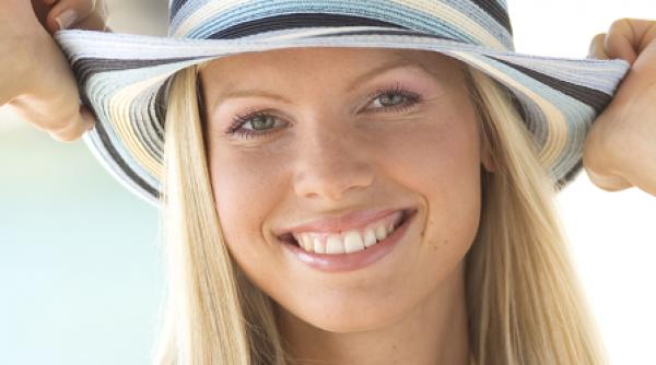 horoscopul dragostei 26 mai 2025 asculta ti inima de luna noua