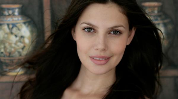 luna noua din 26 mai 2025 aduce un nou inceput pentru 4 zodii norocoase