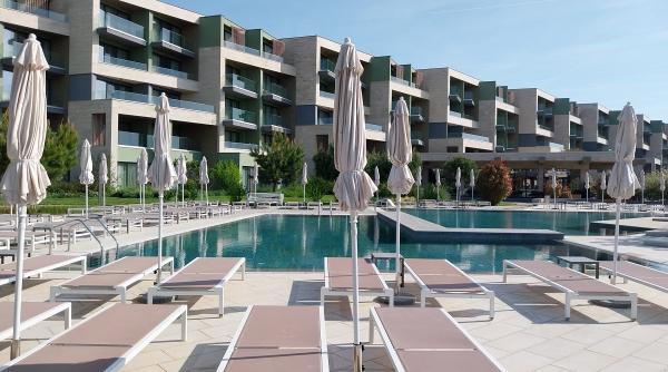 program special hoteluri bulgaria turisti romani