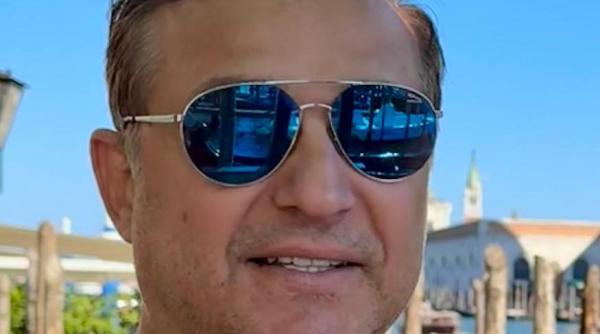 romania pragul falimentului repeta scenariu grecia consecinte devastatoare