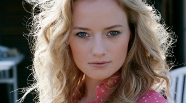 top 3 luni in care se nasc cei mai inteligenti oameni