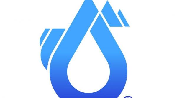 anunt de participare la licitatia publica organizata de administratia nationala apele romane