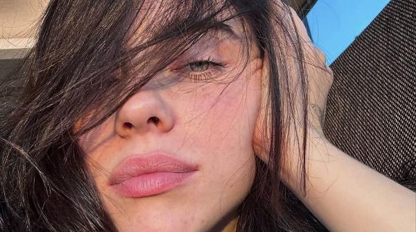 billie eilish marele premiu american music awards