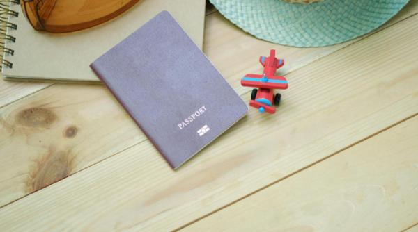 calatorii de ultim moment cum le finantezi fara sa ti afecteze bugetul